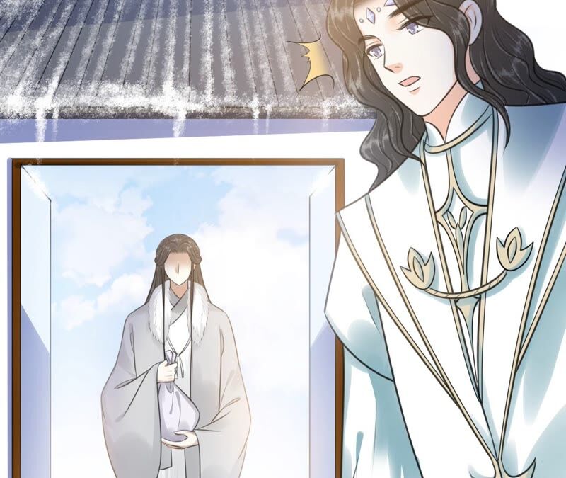 隔壁有只桃花妖韩漫全集-第191话 吃醋的男人们无删减无遮挡章节图片 