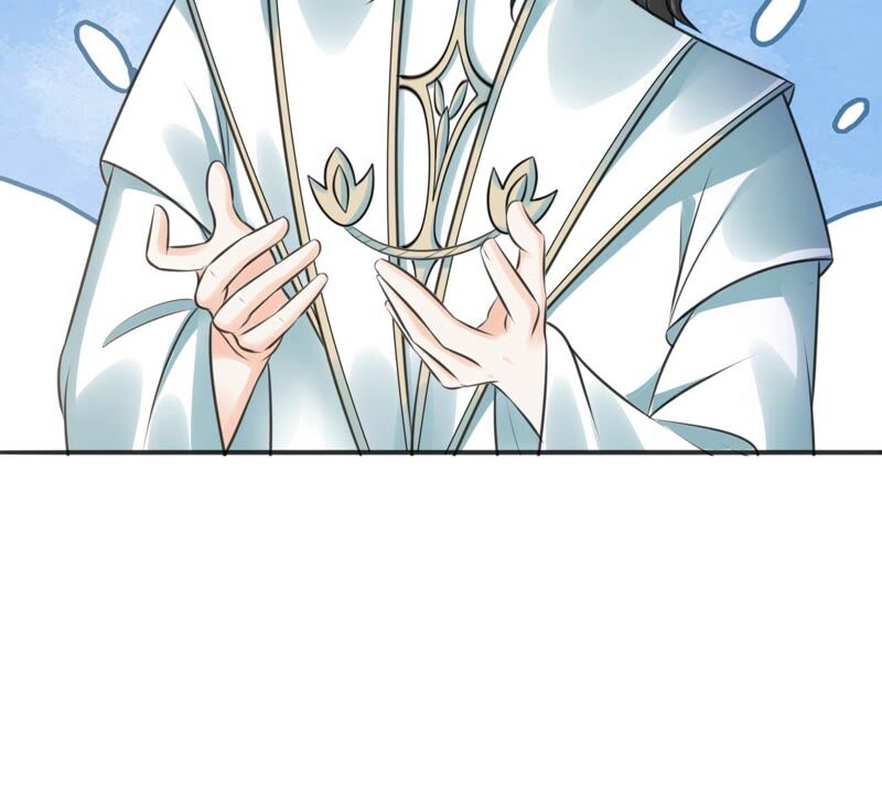 隔壁有只桃花妖韩漫全集-第191话 吃醋的男人们无删减无遮挡章节图片 