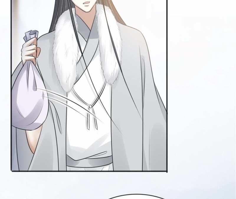隔壁有只桃花妖韩漫全集-第191话 吃醋的男人们无删减无遮挡章节图片 
