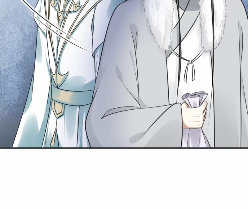 隔壁有只桃花妖韩漫全集-第191话 吃醋的男人们无删减无遮挡章节图片 