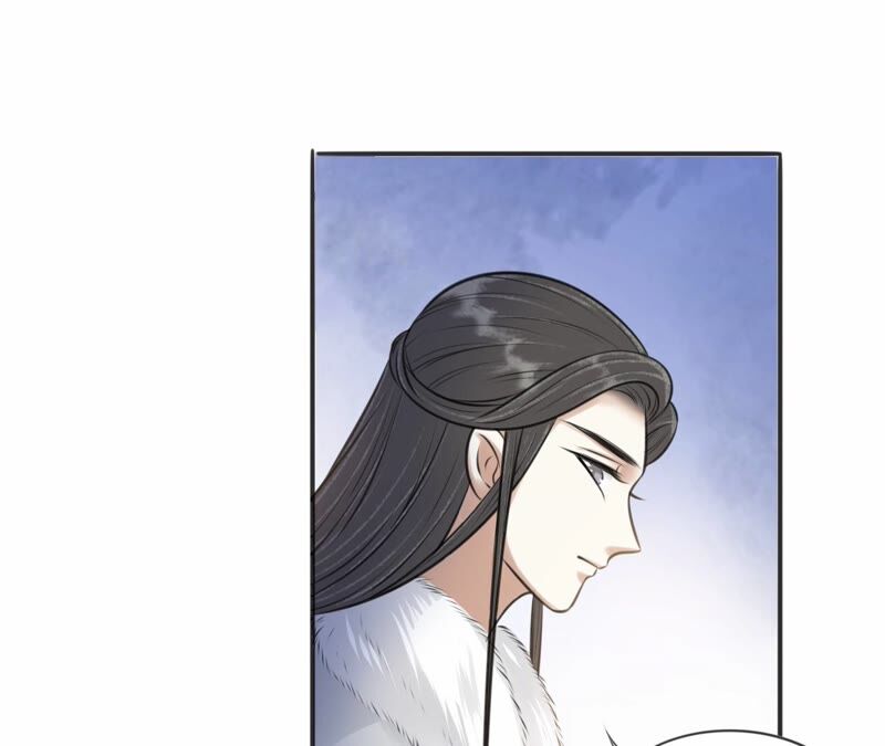 隔壁有只桃花妖韩漫全集-第191话 吃醋的男人们无删减无遮挡章节图片 