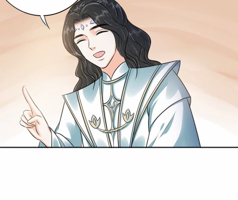 隔壁有只桃花妖韩漫全集-第191话 吃醋的男人们无删减无遮挡章节图片 