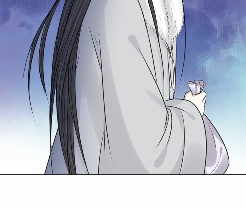 隔壁有只桃花妖韩漫全集-第191话 吃醋的男人们无删减无遮挡章节图片 