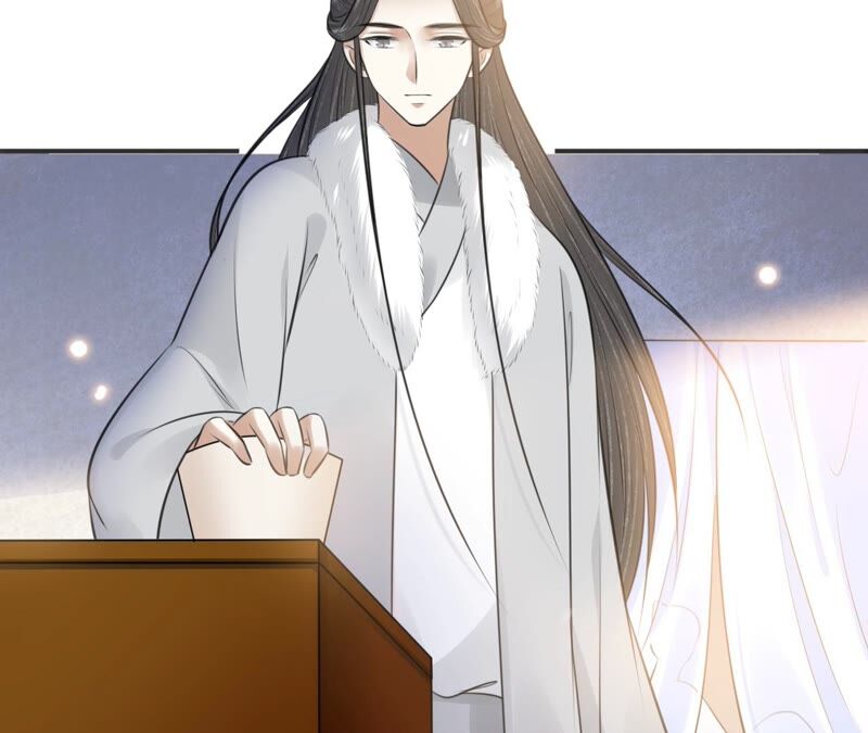 隔壁有只桃花妖韩漫全集-第191话 吃醋的男人们无删减无遮挡章节图片 