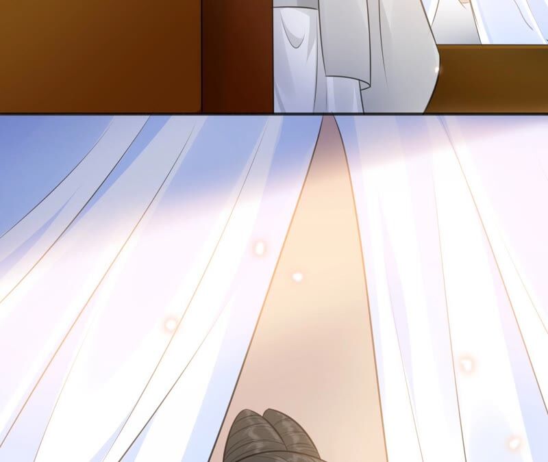 隔壁有只桃花妖韩漫全集-第191话 吃醋的男人们无删减无遮挡章节图片 