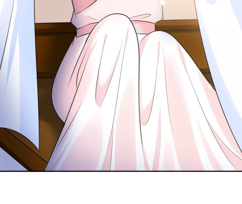 隔壁有只桃花妖韩漫全集-第191话 吃醋的男人们无删减无遮挡章节图片 