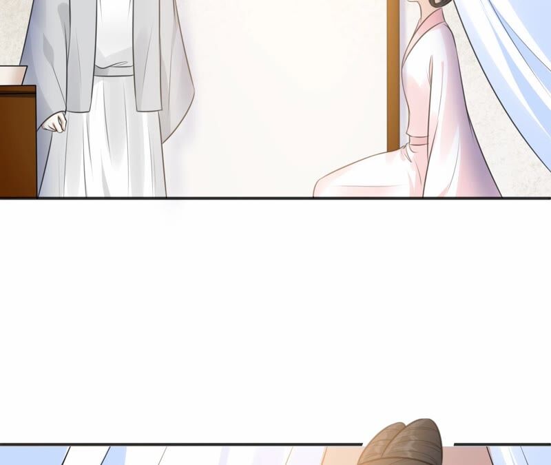 隔壁有只桃花妖韩漫全集-第191话 吃醋的男人们无删减无遮挡章节图片 