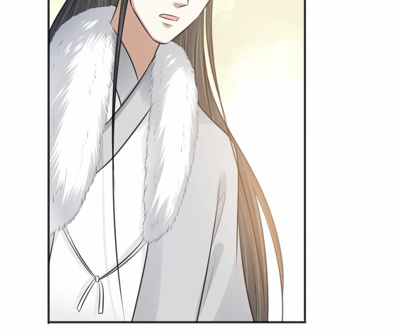 隔壁有只桃花妖韩漫全集-第191话 吃醋的男人们无删减无遮挡章节图片 