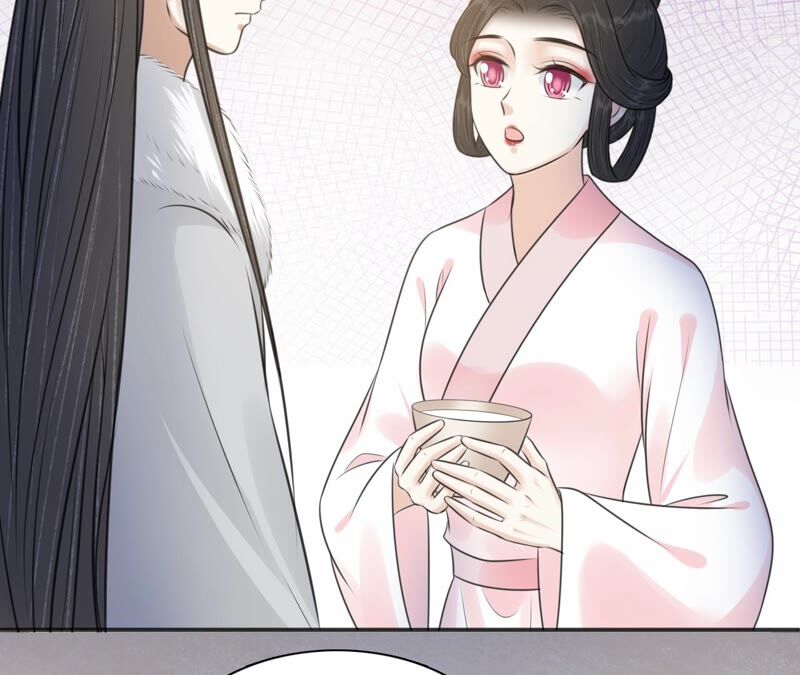 隔壁有只桃花妖韩漫全集-第191话 吃醋的男人们无删减无遮挡章节图片 