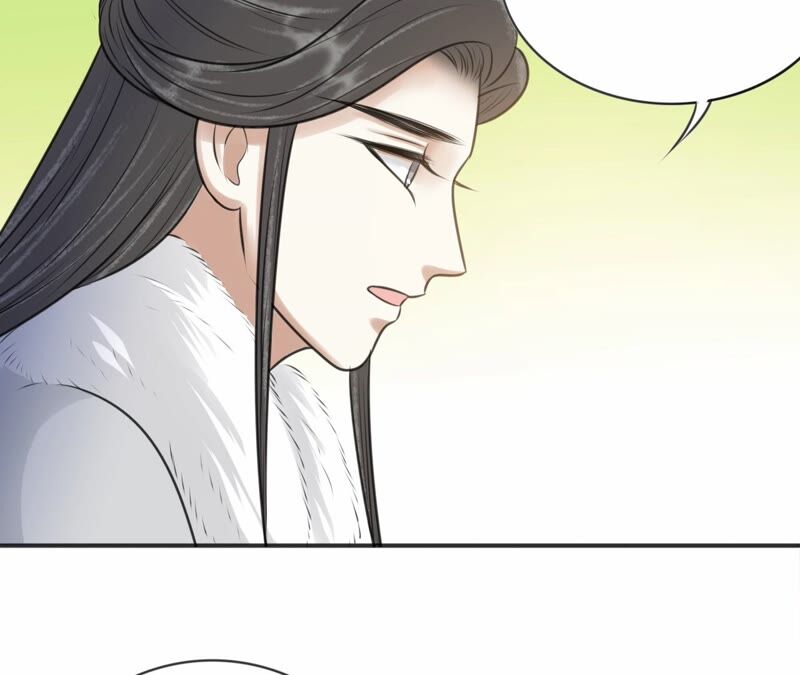 隔壁有只桃花妖韩漫全集-第191话 吃醋的男人们无删减无遮挡章节图片 