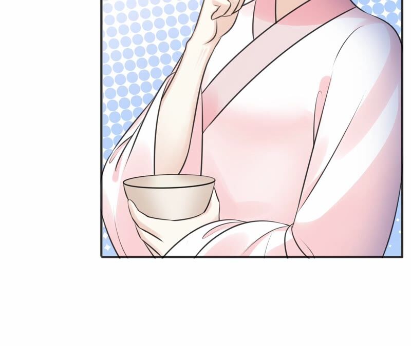 隔壁有只桃花妖韩漫全集-第191话 吃醋的男人们无删减无遮挡章节图片 