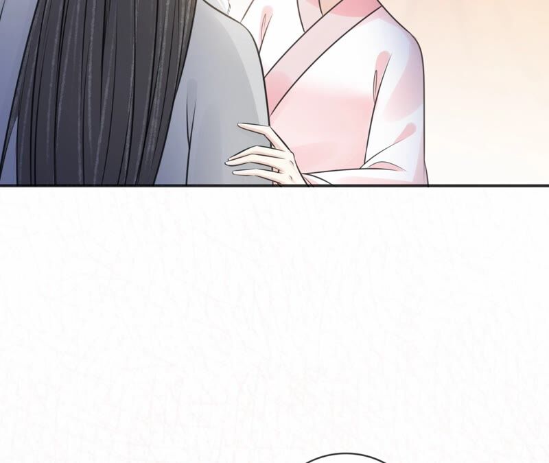 隔壁有只桃花妖韩漫全集-第191话 吃醋的男人们无删减无遮挡章节图片 