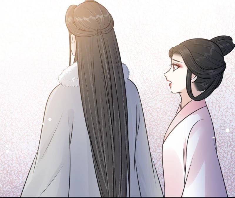 隔壁有只桃花妖韩漫全集-第191话 吃醋的男人们无删减无遮挡章节图片 