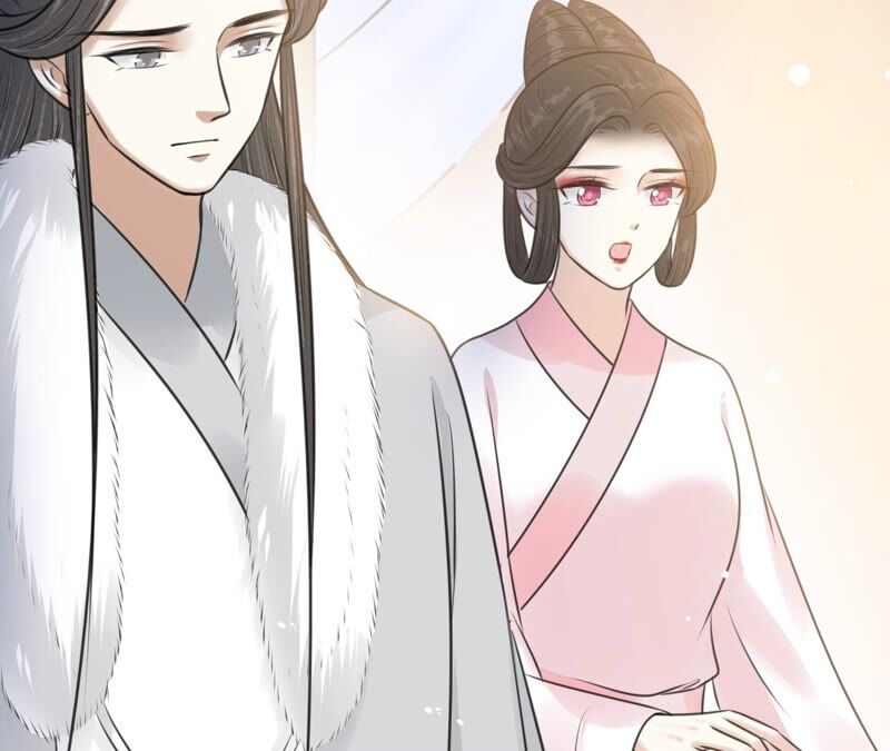 隔壁有只桃花妖韩漫全集-第191话 吃醋的男人们无删减无遮挡章节图片 