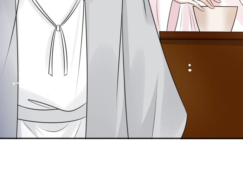 隔壁有只桃花妖韩漫全集-第191话 吃醋的男人们无删减无遮挡章节图片 