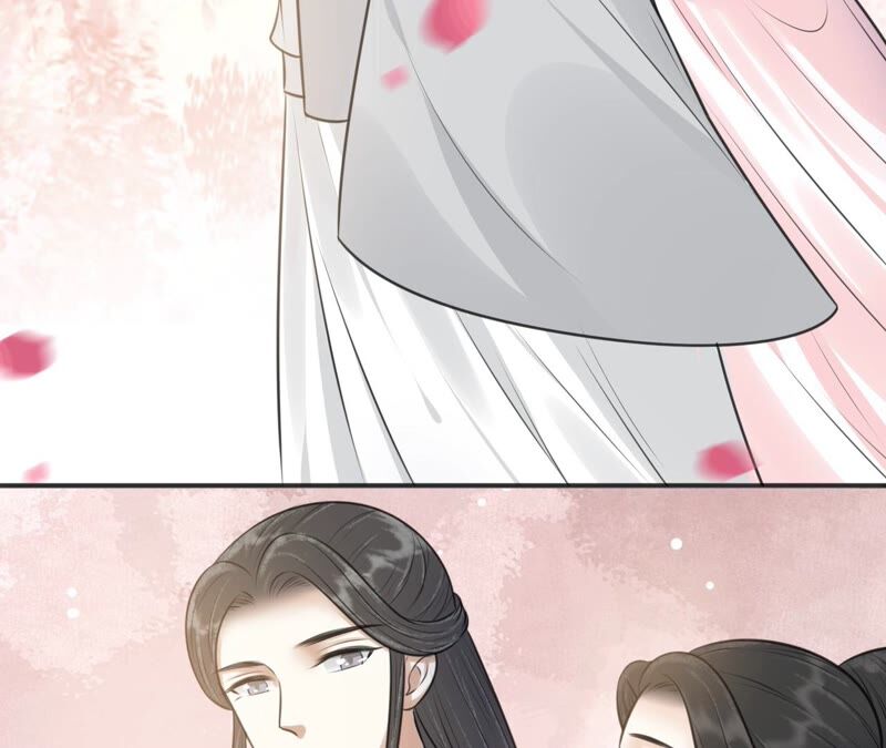 隔壁有只桃花妖韩漫全集-第191话 吃醋的男人们无删减无遮挡章节图片 