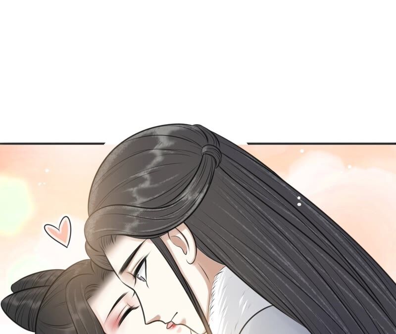 隔壁有只桃花妖韩漫全集-第191话 吃醋的男人们无删减无遮挡章节图片 