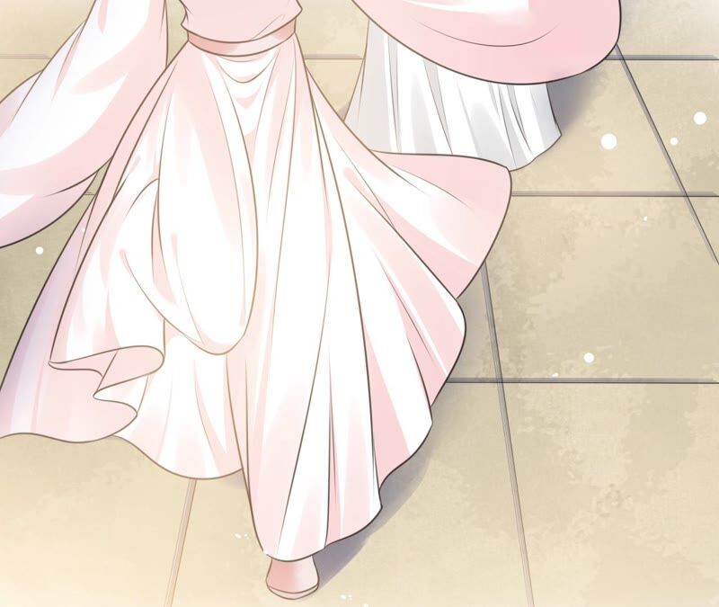 隔壁有只桃花妖韩漫全集-第191话 吃醋的男人们无删减无遮挡章节图片 