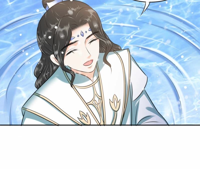 隔壁有只桃花妖韩漫全集-第192话 新魔尊继位无删减无遮挡章节图片 