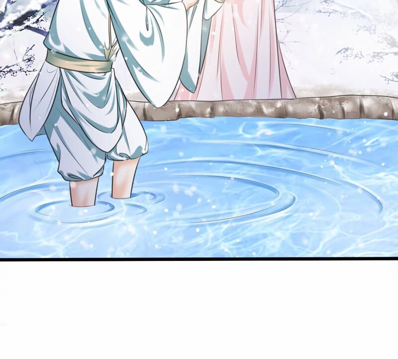 隔壁有只桃花妖韩漫全集-第192话 新魔尊继位无删减无遮挡章节图片 