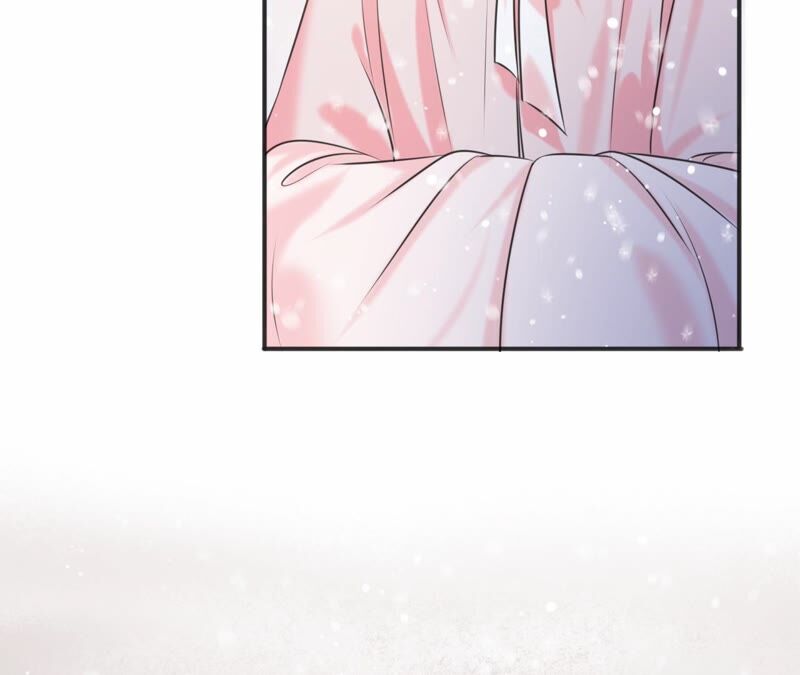 隔壁有只桃花妖韩漫全集-第192话 新魔尊继位无删减无遮挡章节图片 
