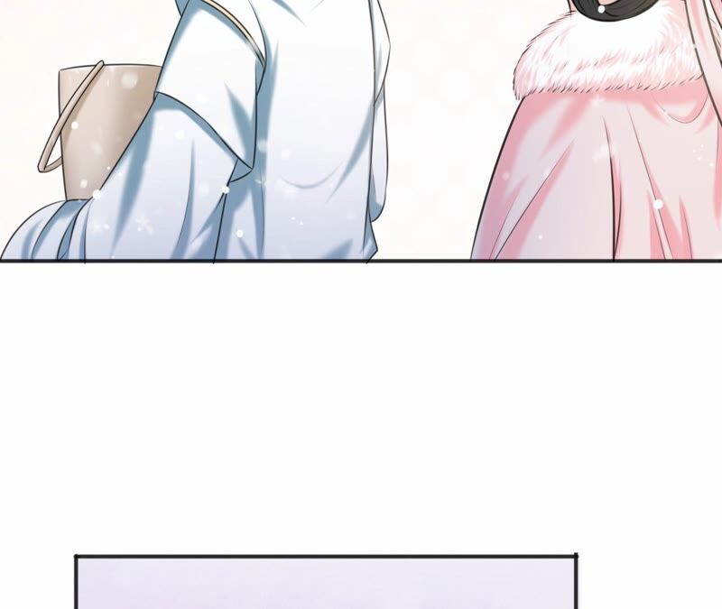 隔壁有只桃花妖韩漫全集-第192话 新魔尊继位无删减无遮挡章节图片 