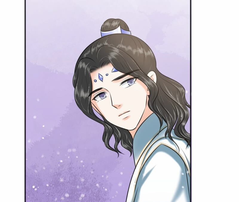 隔壁有只桃花妖韩漫全集-第192话 新魔尊继位无删减无遮挡章节图片 