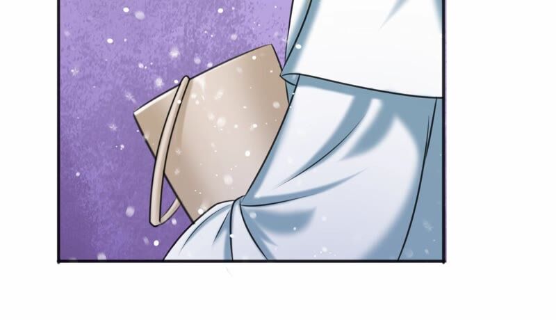 隔壁有只桃花妖韩漫全集-第192话 新魔尊继位无删减无遮挡章节图片 