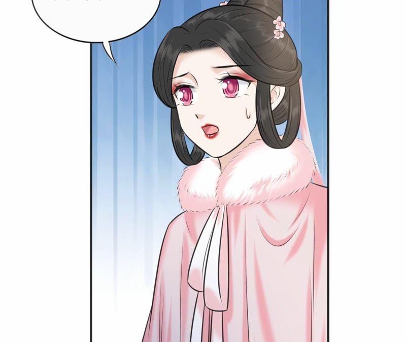隔壁有只桃花妖韩漫全集-第192话 新魔尊继位无删减无遮挡章节图片 