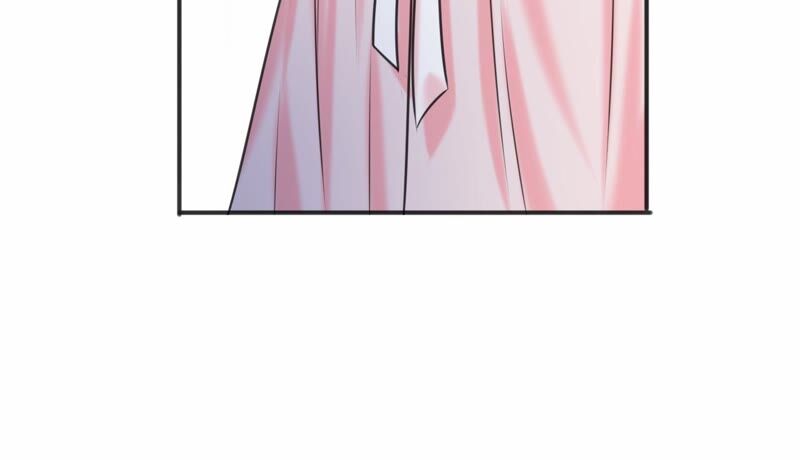 隔壁有只桃花妖韩漫全集-第192话 新魔尊继位无删减无遮挡章节图片 