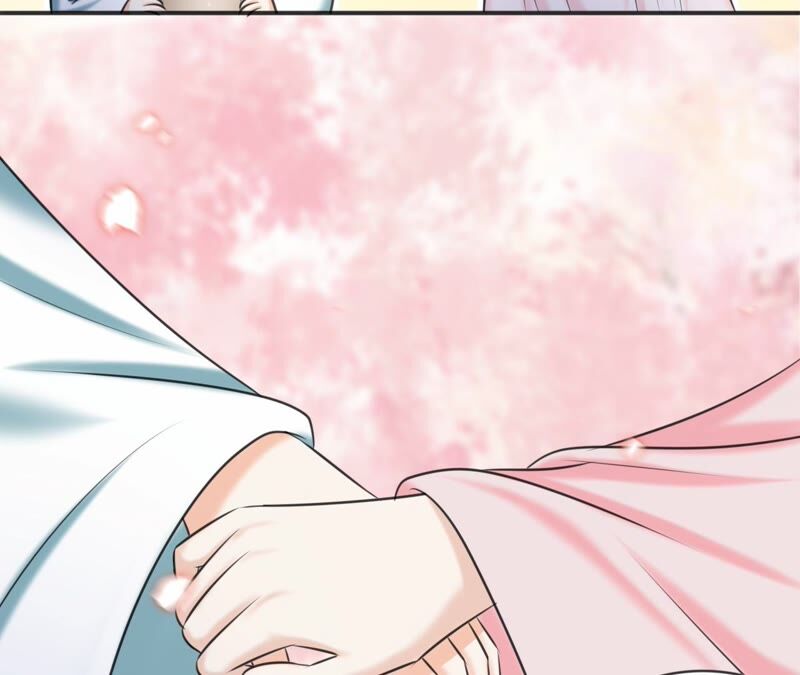 隔壁有只桃花妖韩漫全集-第192话 新魔尊继位无删减无遮挡章节图片 