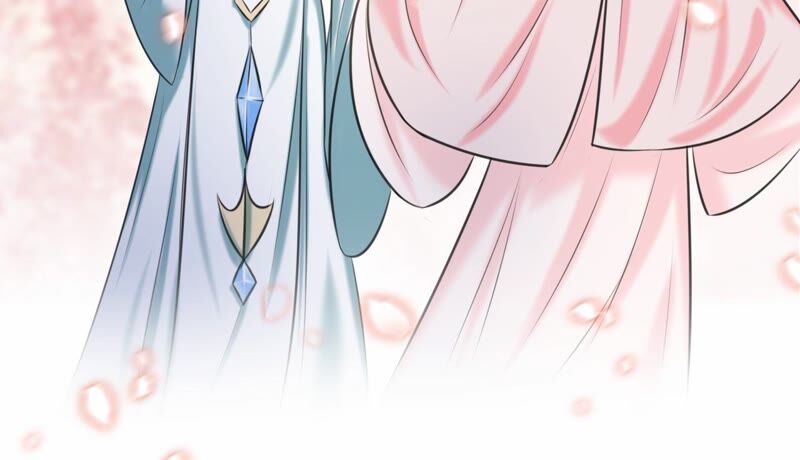 隔壁有只桃花妖韩漫全集-第192话 新魔尊继位无删减无遮挡章节图片 