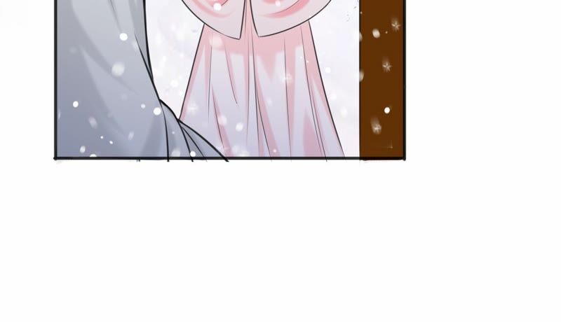 隔壁有只桃花妖韩漫全集-第192话 新魔尊继位无删减无遮挡章节图片 