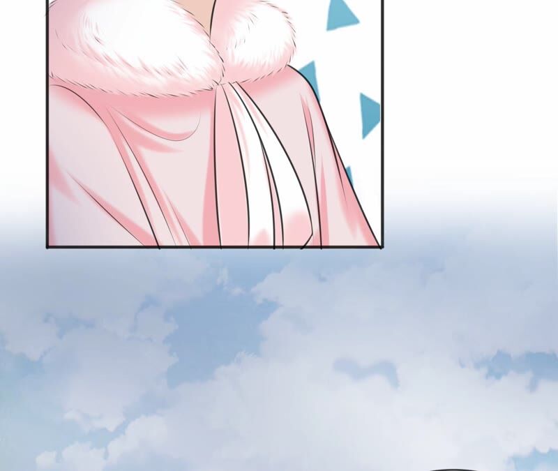 隔壁有只桃花妖韩漫全集-第192话 新魔尊继位无删减无遮挡章节图片 