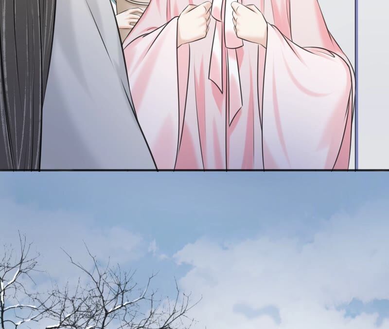 隔壁有只桃花妖韩漫全集-第192话 新魔尊继位无删减无遮挡章节图片 