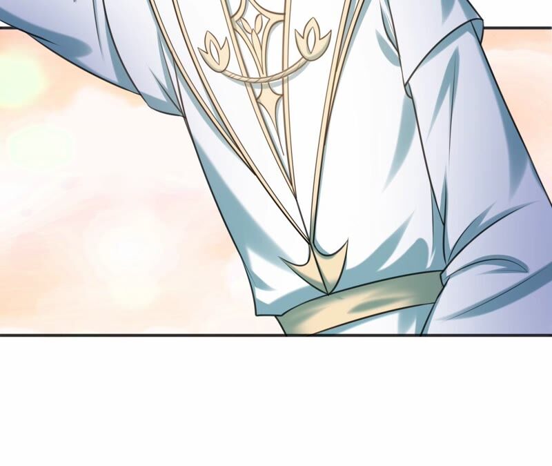 隔壁有只桃花妖韩漫全集-第192话 新魔尊继位无删减无遮挡章节图片 