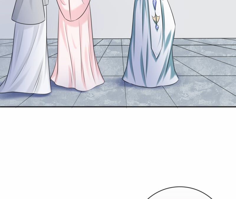 隔壁有只桃花妖韩漫全集-第192话 新魔尊继位无删减无遮挡章节图片 