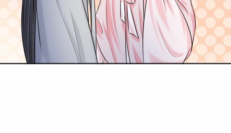 隔壁有只桃花妖韩漫全集-第192话 新魔尊继位无删减无遮挡章节图片 