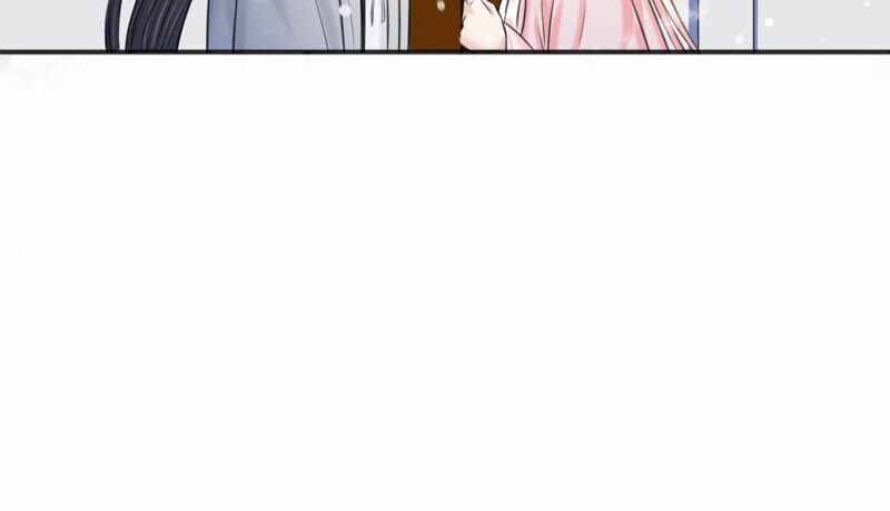 隔壁有只桃花妖韩漫全集-第192话 新魔尊继位无删减无遮挡章节图片 