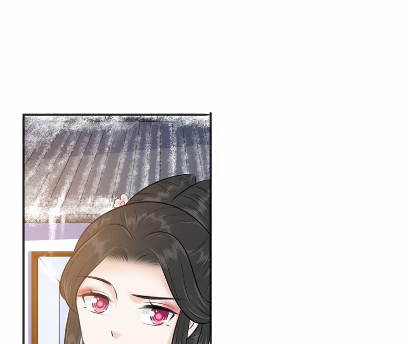 隔壁有只桃花妖韩漫全集-第192话 新魔尊继位无删减无遮挡章节图片 