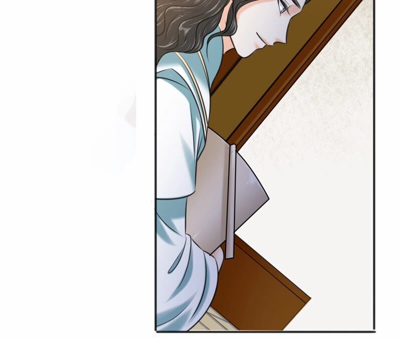 隔壁有只桃花妖韩漫全集-第192话 新魔尊继位无删减无遮挡章节图片 