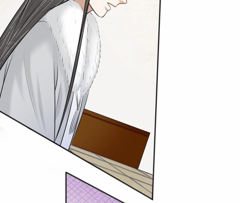 隔壁有只桃花妖韩漫全集-第192话 新魔尊继位无删减无遮挡章节图片 