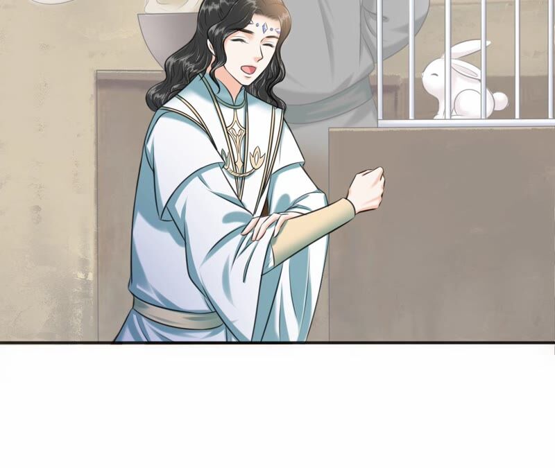 隔壁有只桃花妖韩漫全集-第193话 再梦青蝉无删减无遮挡章节图片 
