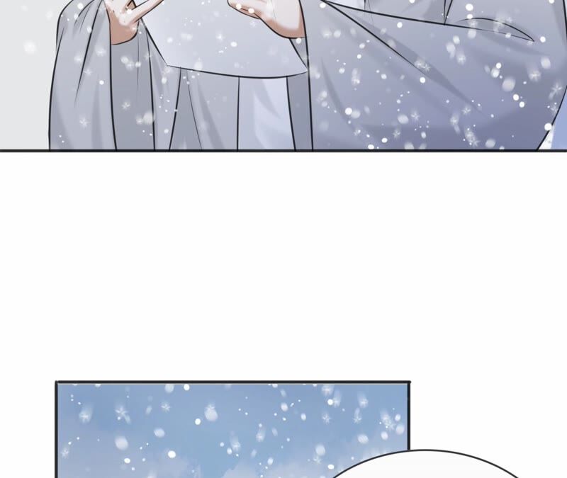隔壁有只桃花妖韩漫全集-第193话 再梦青蝉无删减无遮挡章节图片 