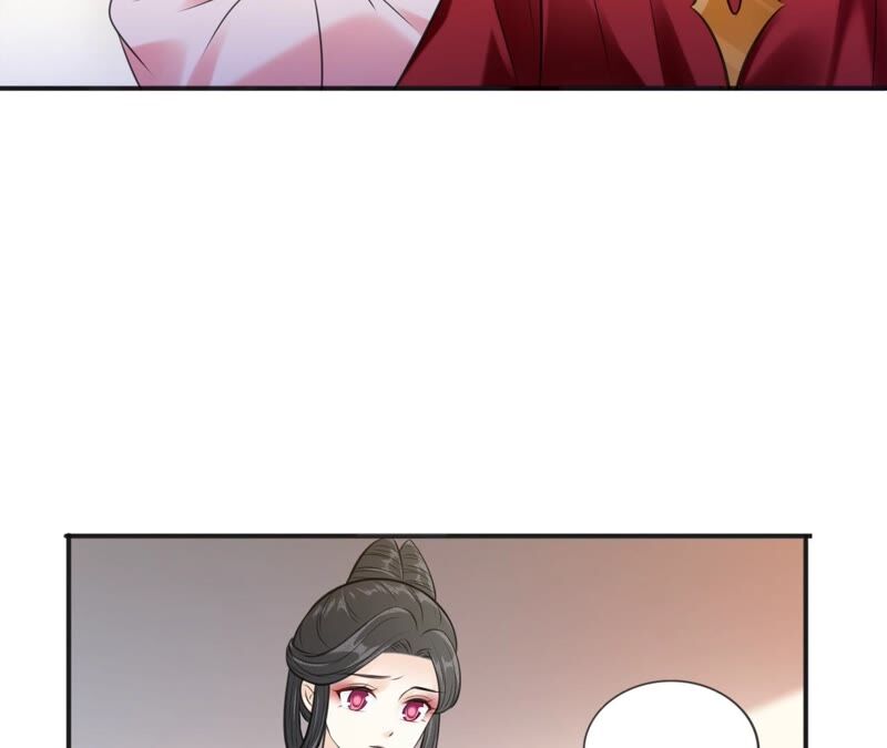 隔壁有只桃花妖韩漫全集-第194话 接走梼杌无删减无遮挡章节图片 
