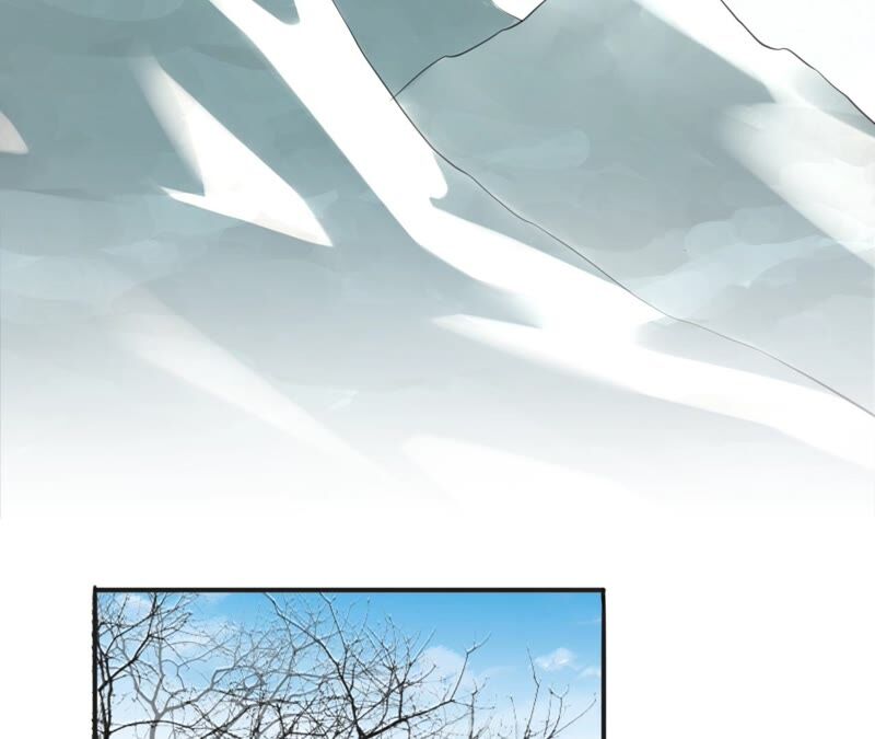 隔壁有只桃花妖韩漫全集-第194话 接走梼杌无删减无遮挡章节图片 