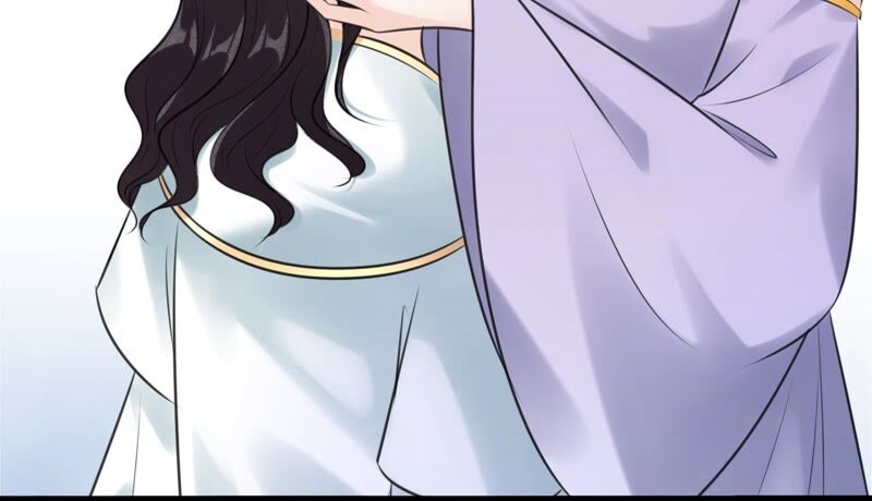隔壁有只桃花妖韩漫全集-第194话 接走梼杌无删减无遮挡章节图片 