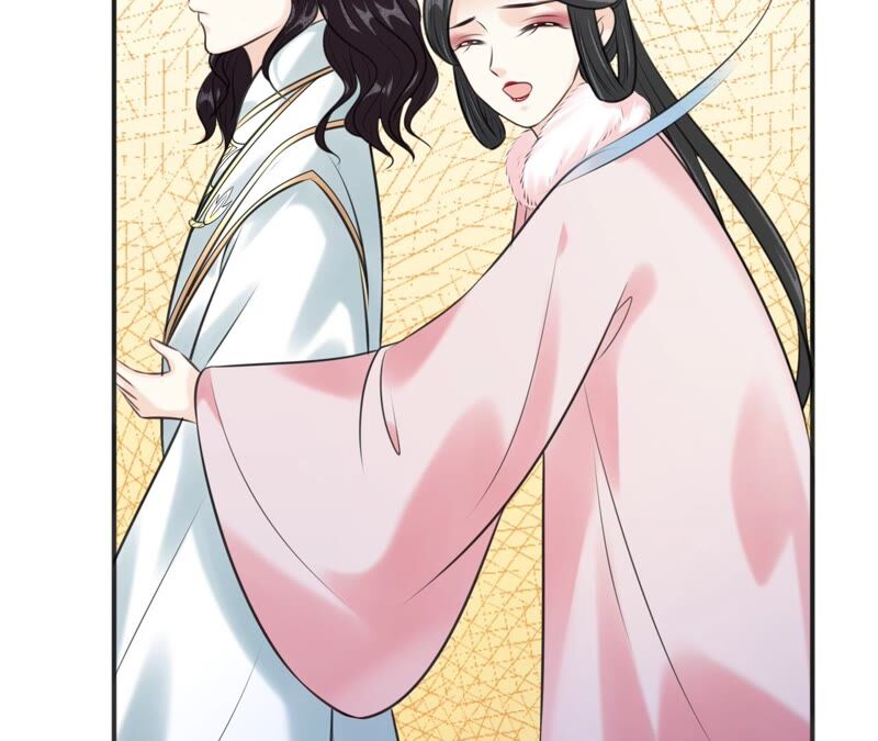 隔壁有只桃花妖韩漫全集-第194话 接走梼杌无删减无遮挡章节图片 