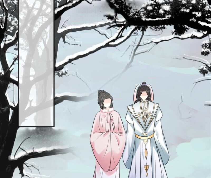 隔壁有只桃花妖韩漫全集-第194话 接走梼杌无删减无遮挡章节图片 