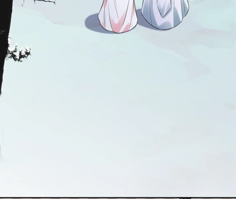 隔壁有只桃花妖韩漫全集-第194话 接走梼杌无删减无遮挡章节图片 